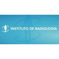 Instituto de Radiologia SA - Medical Diagnostic Imaging Center - San Salvador De Jujuy - 0388 422-2599 Argentina | ShowMeLocal.com