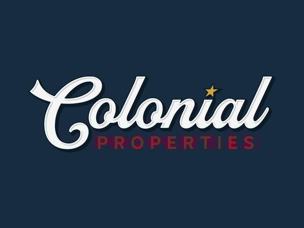 Images Colonial Properties