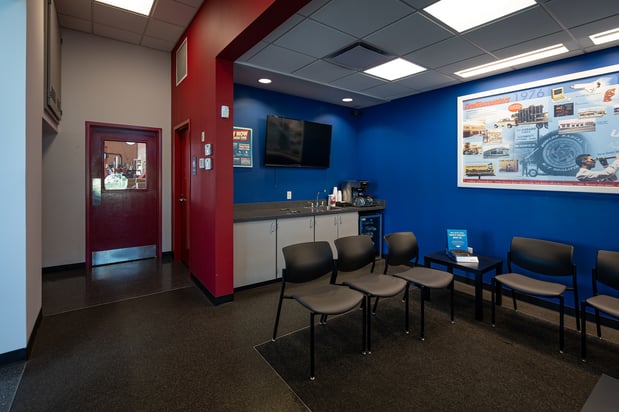 Images Tire Discounters
