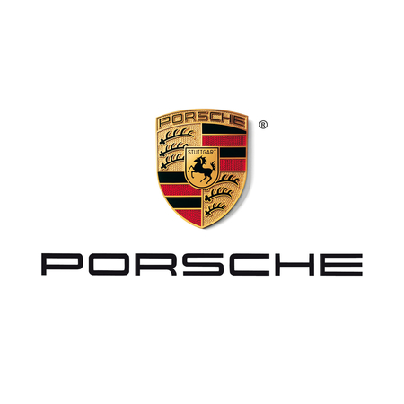 Logo Porsche Zentrum Osnabrück