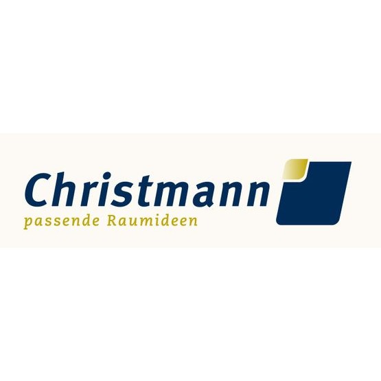 Logo Leonhard Christmann