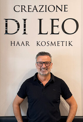 Bilder Creazione Di Leo