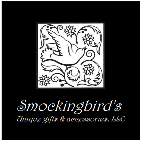 Smockingbirds Unique Gifts & Accessories, Llc