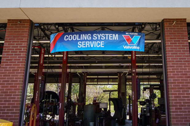 Images Tire Discounters