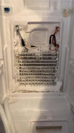 Images Max Appliance Repair
