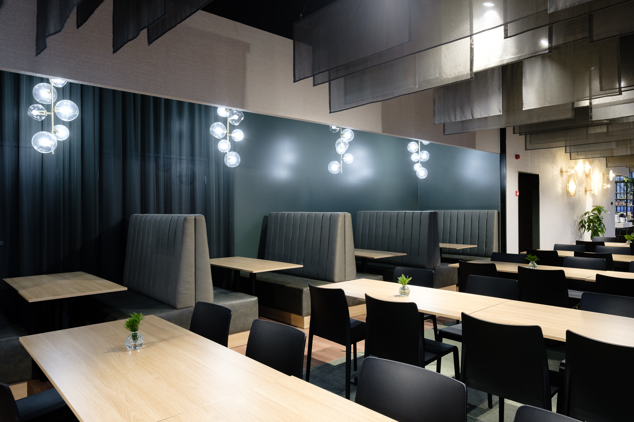 Images Restaurant Syke