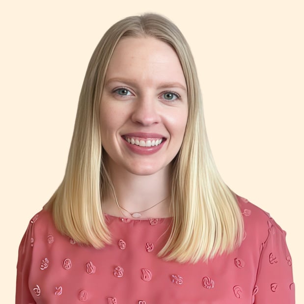 Images Erica Bell, Counselor