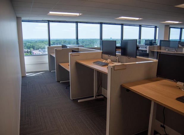 Images Solution Builders, Inc