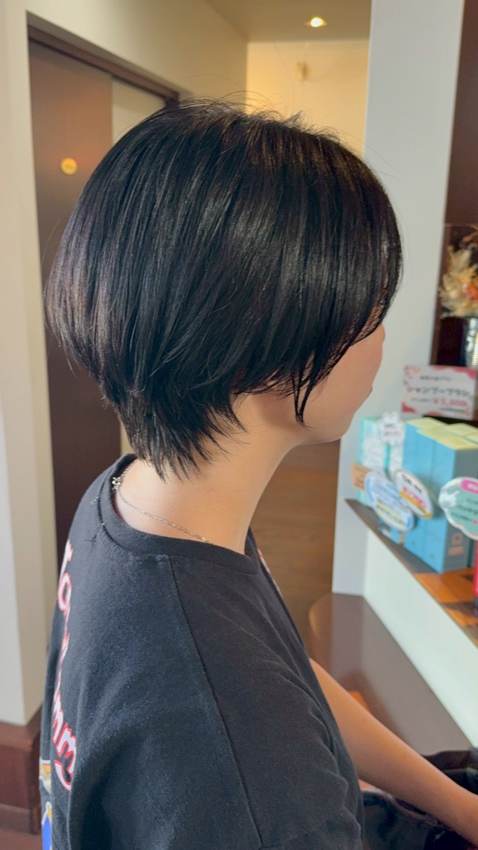 Images PLUS 【プルス】墨染店