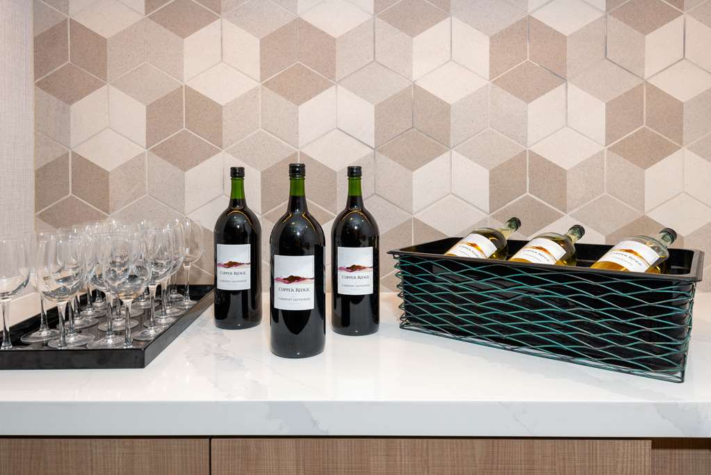 Homewood Suites by Hilton Tampa Airport - Westshore