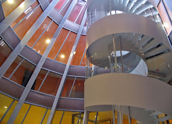 Hero-Fire GmbH, Industriestrasse 1 in Dersum