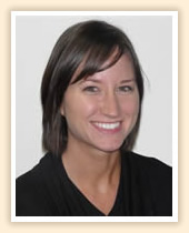 http://www.rahillandsimondds.com/team.html