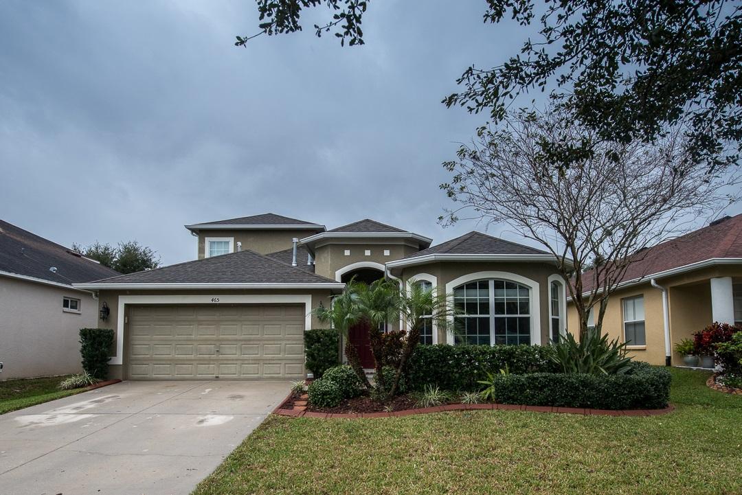 Phil Hornback Real Estate Group