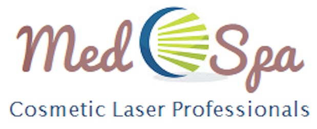 Images Cosmetic Laser Professionals MED SPA
