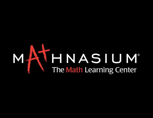 Images Mathnasium