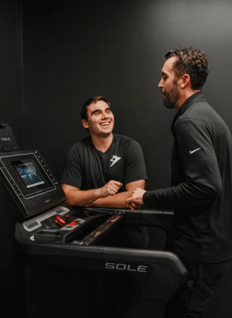 Images Onward Physical Therapy