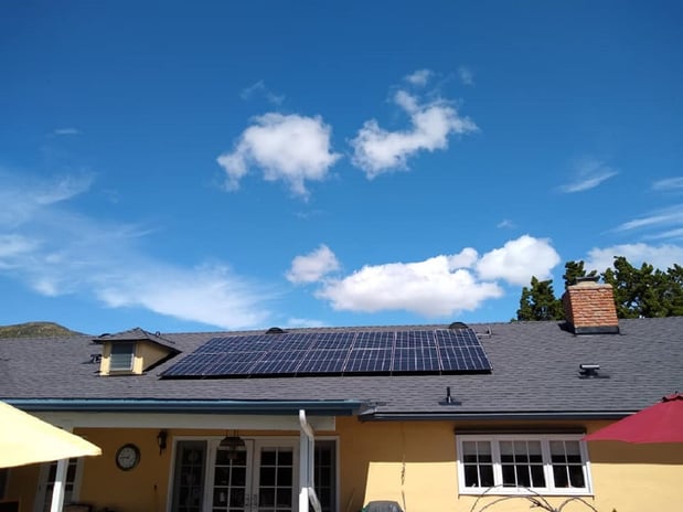 Images Hans Energy Systems