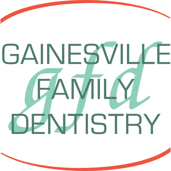 Gainesville Family Dentistry