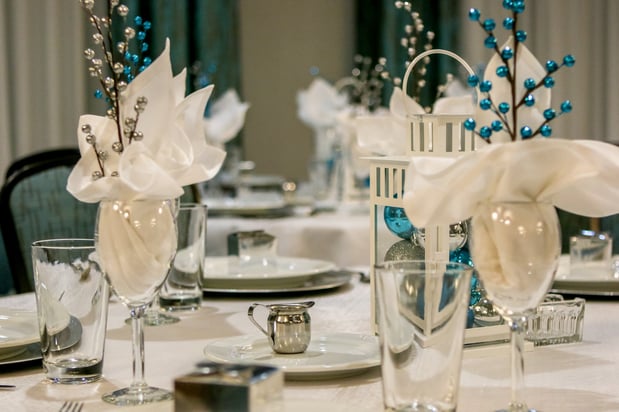 Images Holiday Inn & Suites Denver Tech Center-Centennial by IHG