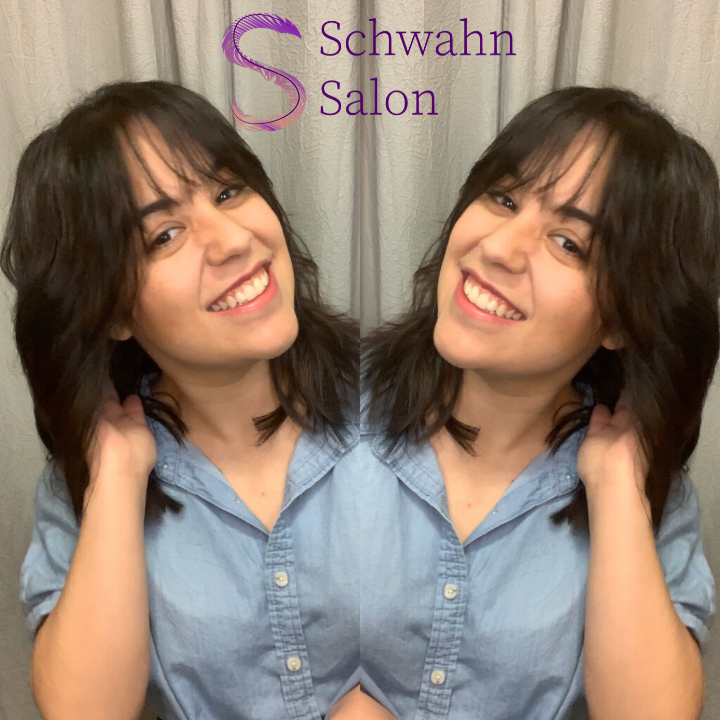 SCHWAHN SALON Photo