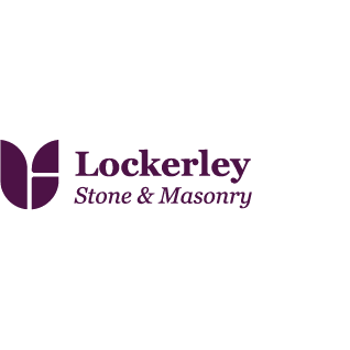 Lockerley Stone & Masonry - Romsey, Hampshire SO51 0JT - 01794 340101 | ShowMeLocal.com