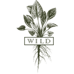 Wild Park Slope Logo