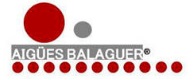 Installacions Balaguer Balaguer