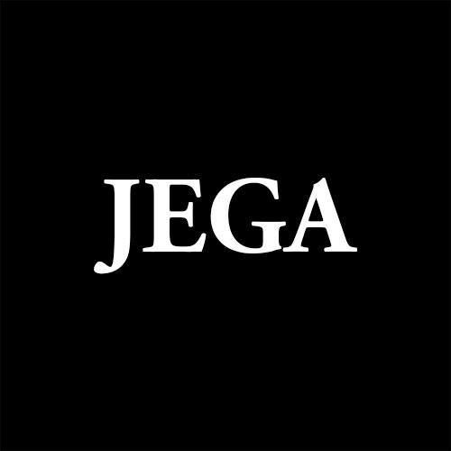 James E Garon & Associates Logo