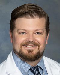 View more information about Marshall Taylor