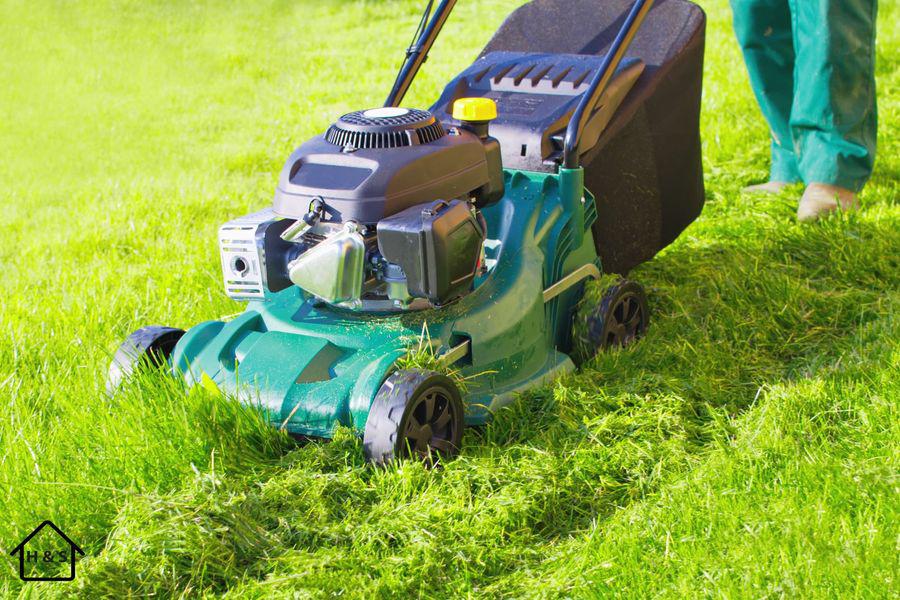 Hausmeisterservice H&S, Burgstraße 23 in Dettingen an der Erms