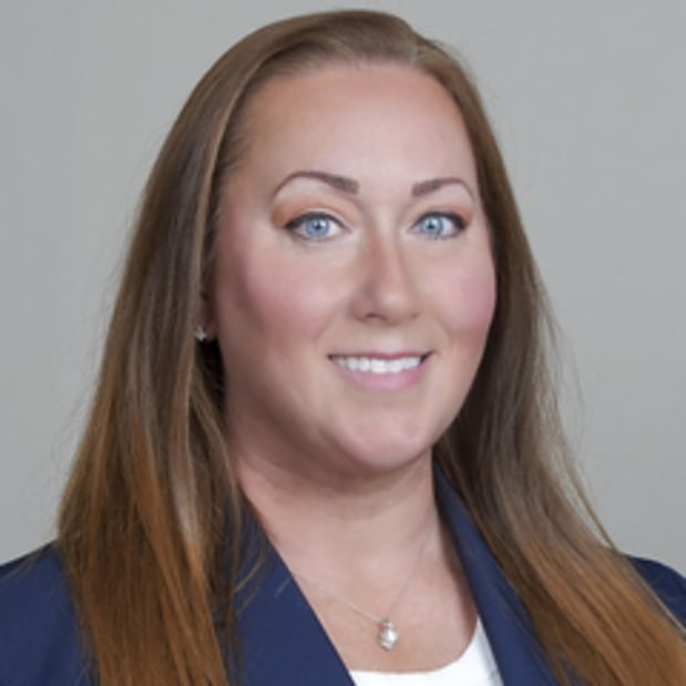 Images Edward Jones - Financial Advisor: Amanda J Short