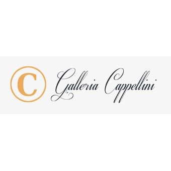 Galleria Cappellini Logo