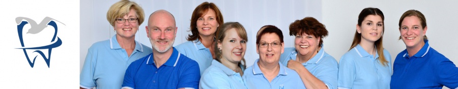 Stefan Ilberg, Benittstr. 22 in Hamburg