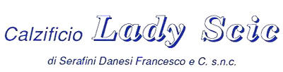 Images Calzificio Lady Scic