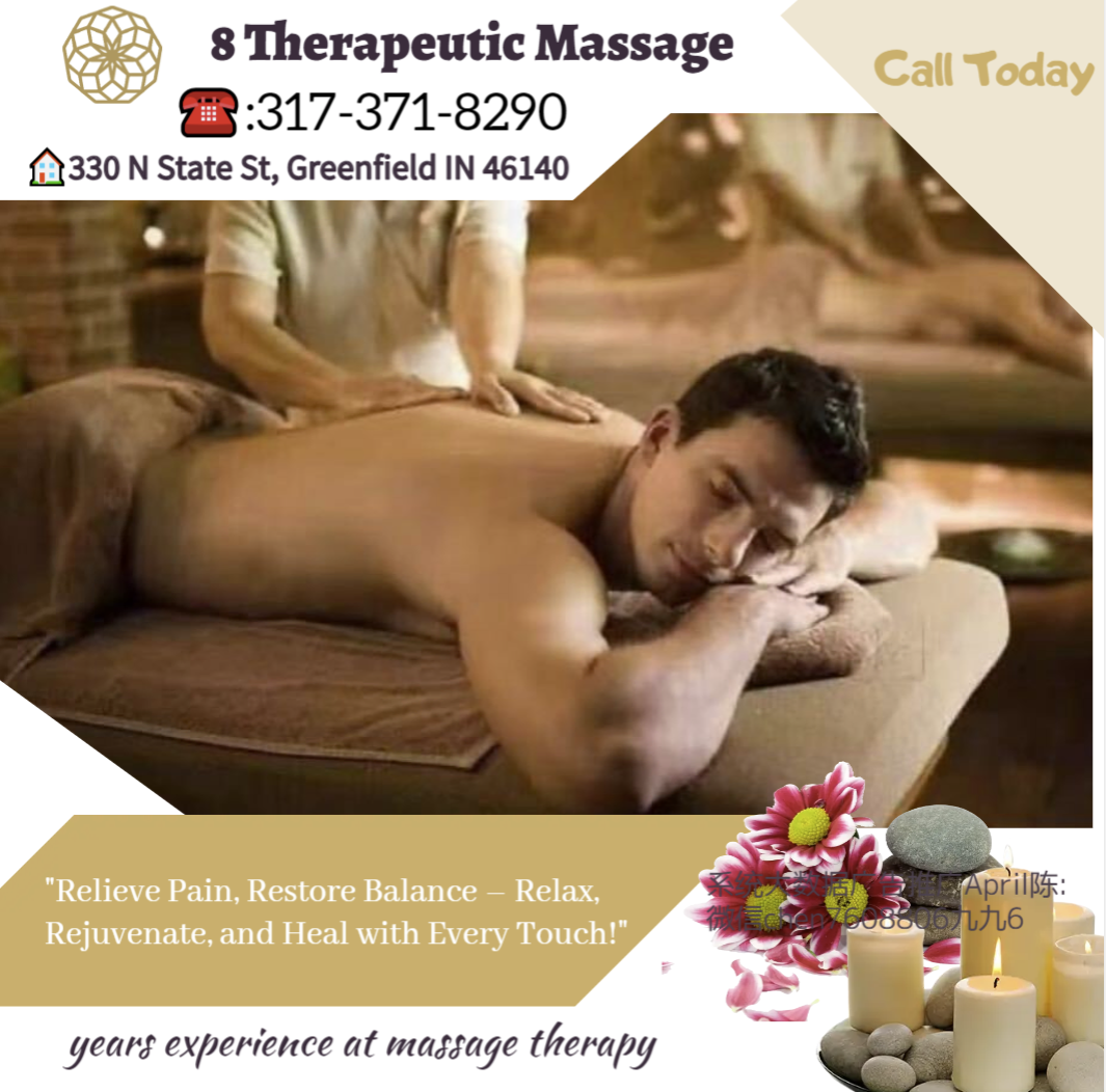 When it comes to working out knots and kinks in your muscles, deep tissue massage is one of the most effective methods. This type of massage uses slow, deep strokes to target the inner layers of your muscles and connective tissues. It can be used to treat a wide range of conditions, including chronic pain, tension headaches, and sports injuries.