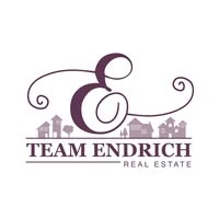 Team Endrich of Berkshire Hathaway HomeServices Fox and Roach Realtors