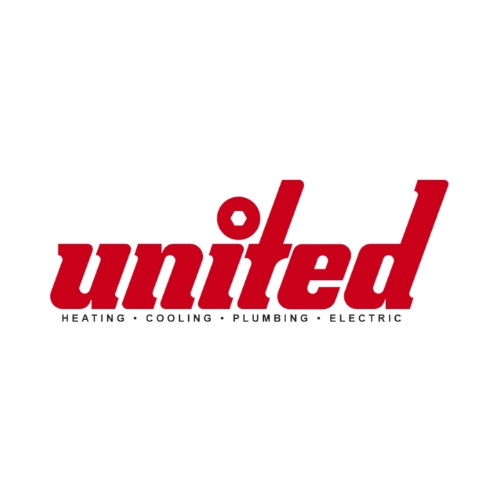 United HVAC and Plumbing