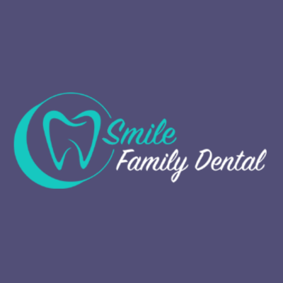 Smile Family Dental