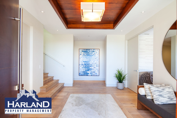 Images Harland Property Management