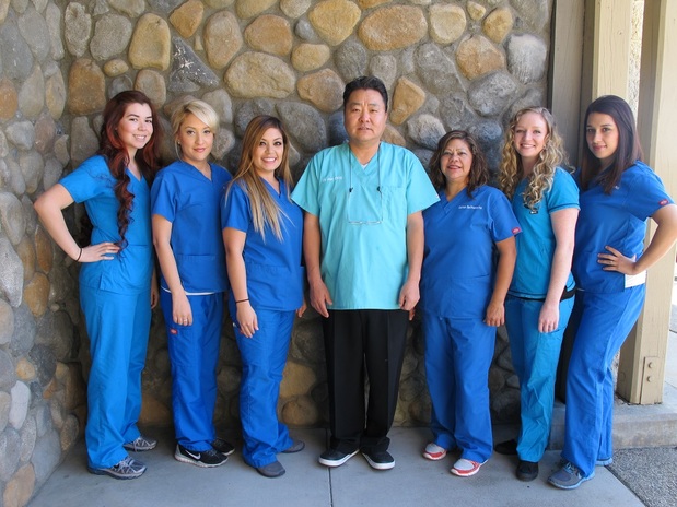 Images Haven Family Dentistry