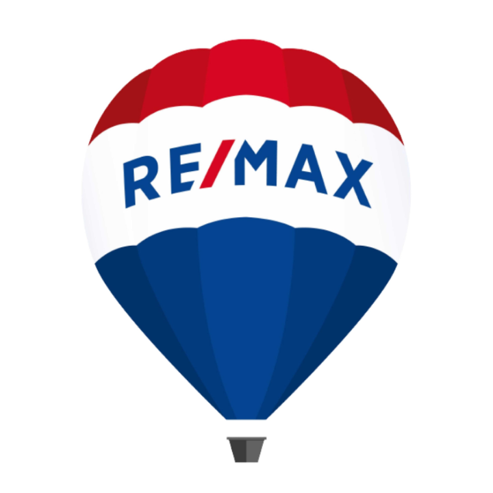Logo RE/MAX Immobilienlotsen Bingen - Peltzer Immobilien GmbH