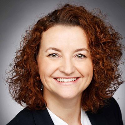 Bild 7 von ART of Recruiting - HR & Personalmarketing Konferenz