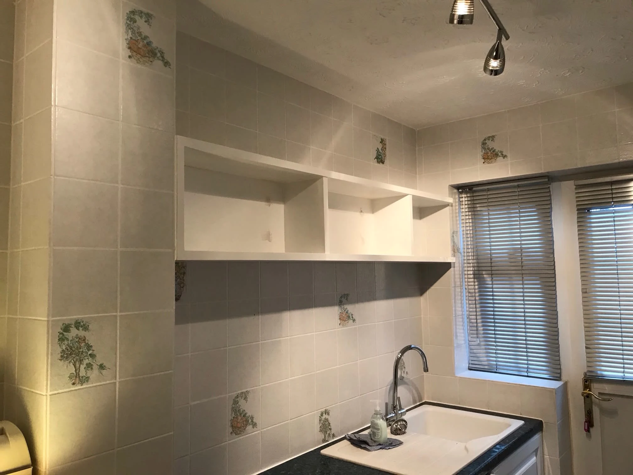 Images Gareth Shallcross