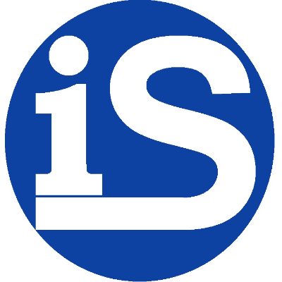 iS Immobilien-Service UG (Haftungsbeschränkt)  