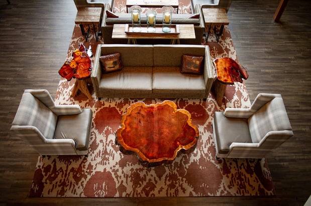 Images Holiday Inn Express & Suites Hayward by IHG