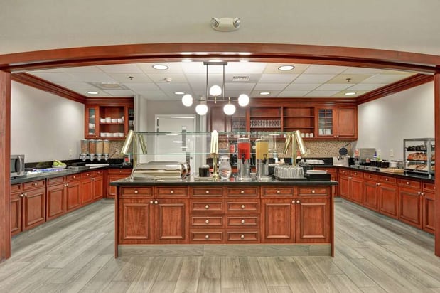 Images Homewood Suites by Hilton Reno