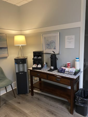 Images LifeStance Therapists & Psychiatrists Glendale