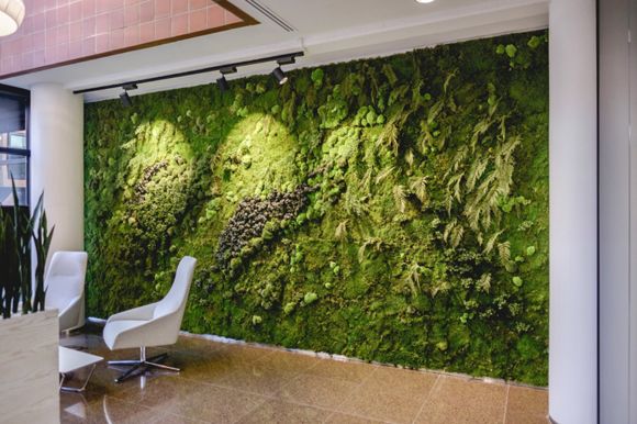 Images InnoGreen Turku