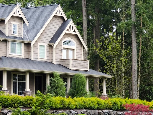 Images Lee Batye Construction LLC