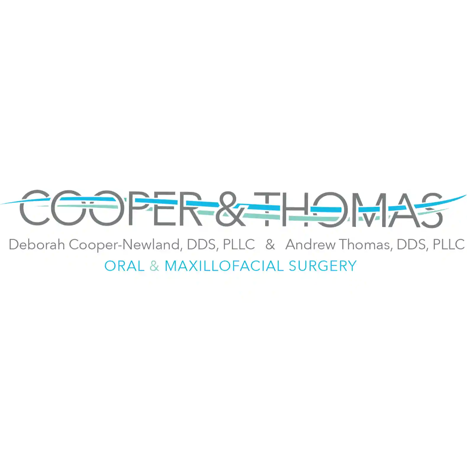 Cooper and Thomas Oral Surgery